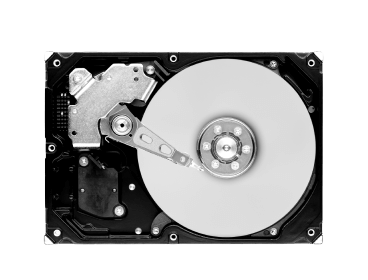Khôi phục dữ liệu sql server khẩn cấp