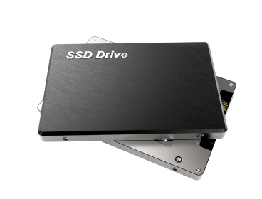 Khôi phục dữ liệu sql server khẩn cấp