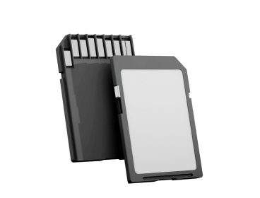 Khôi phục dữ liệu sql server khẩn cấp