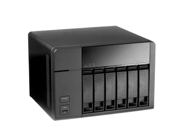 Khôi phục dữ liệu sql server khẩn cấp
