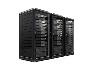 Khôi phục dữ liệu sql server khẩn cấp