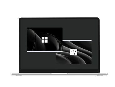 Khôi phục dữ liệu sql server khẩn cấp