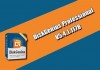 DiskGenius Professional 5.4.3.1328