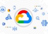 Google Cloud Platform sở hữu tính năng ưu việt