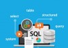Sao lưu và phục hồi dữ liệu trong SQL SERVER