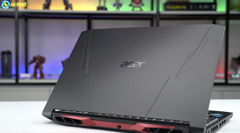 ACER Nitro 5 Eagle