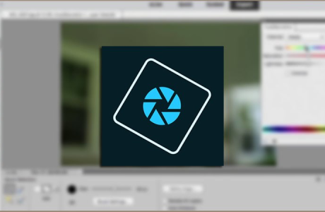 Tải Adobe Photoshop Elements 2023