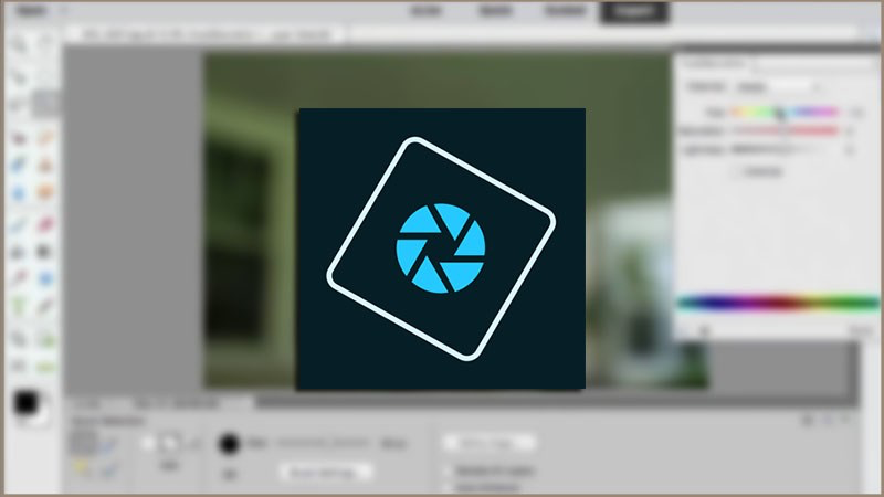 Adobe Photoshop Elements 2023 