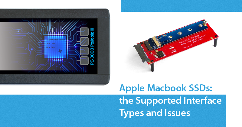C&ocirc;ng cụ chuy&ecirc;n dụng kh&ocirc;i phục dữ liệu macbook