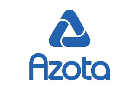 Ứng dụng Azota là gì?