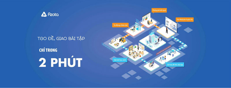 Sự cấp thiết của đề t&agrave;i 