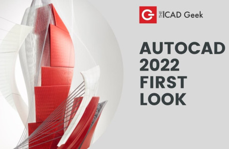 Phần mềm Autocad là gì? Link tải GOOGLE DRIVE AutoCAD FULL tất cả các phiên bản 