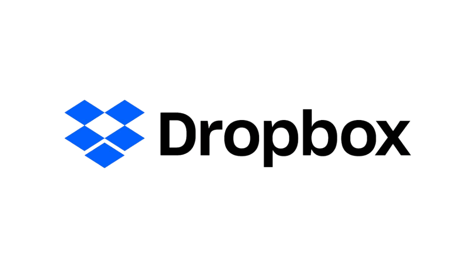 DropBox