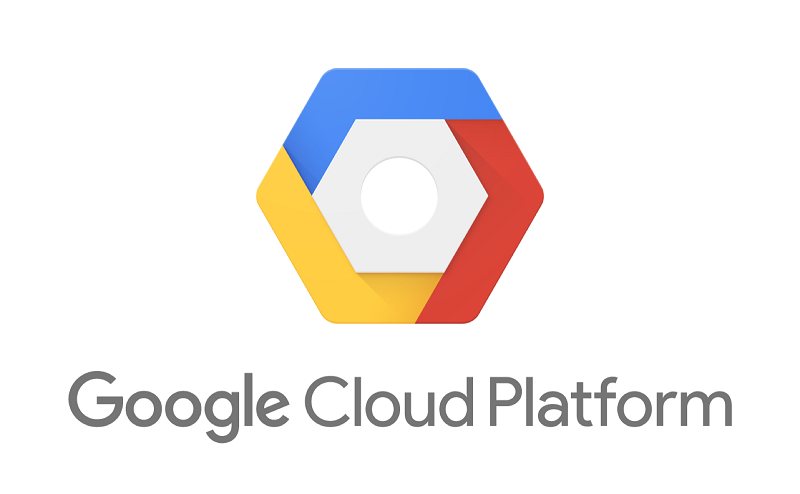 google cloud platform l&agrave; g&igrave;?