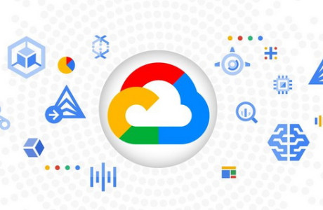 Google Cloud Platform sở hữu tính năng ưu việt