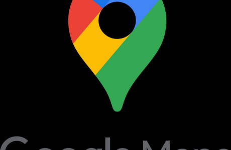 Google map là gì