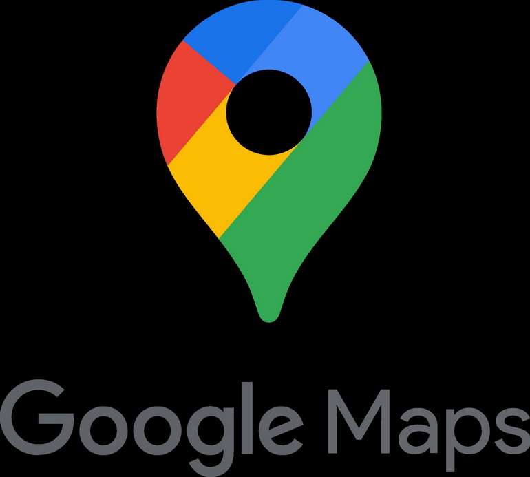 Google map là gì