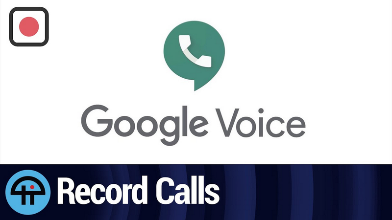 Sử dụng Voicemail 2