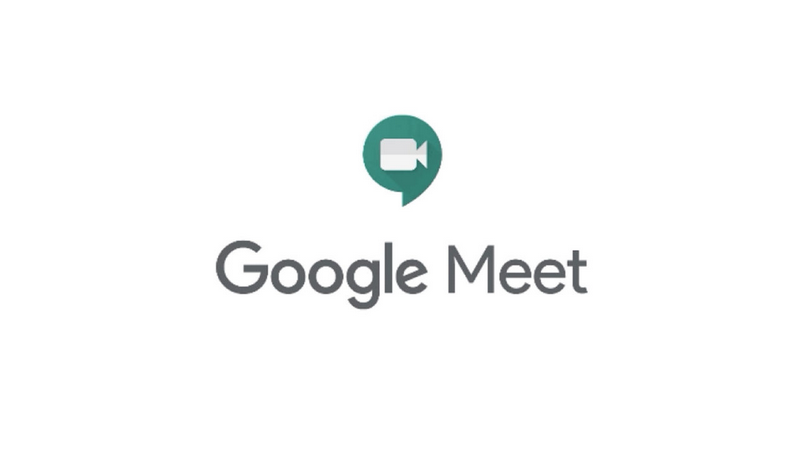 Google meet l&agrave; g&igrave; ?