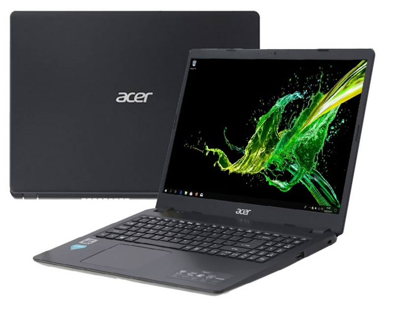 Laptop Acer Aspire 3 A315-56-58EG NX.HS5SV.00J