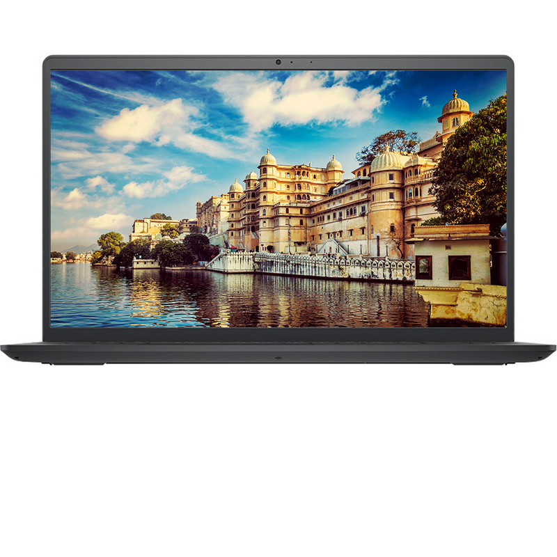 Laptop Dell Inspiron 15 3515 G6GR72
