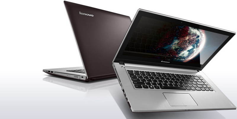 Laptop văn ph&ograve;ng Lenovo ThinkPad E14 AMDL G3 T - 20Y700BFVA