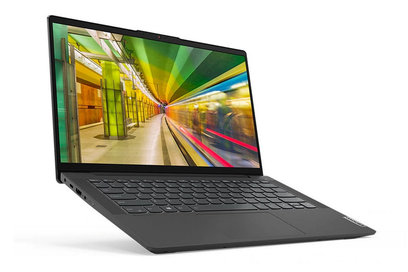 Lenovo Ideapad Slim 5