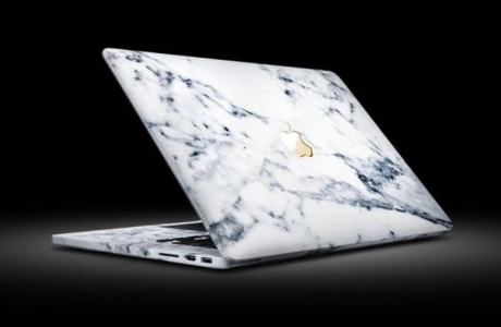Cùng tìm hiểu những laptop đắt nhất thế giới