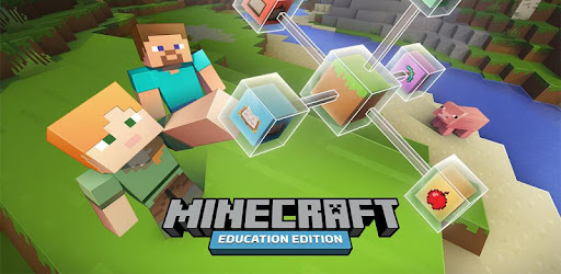 Education Edition