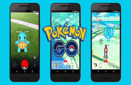 Game hay trên IOS