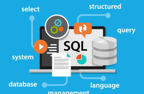 Sao lưu và phục hồi dữ liệu trong SQL SERVER