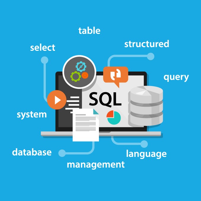 Sao lưu và phục hồi dữ liệu trong SQL SERVER