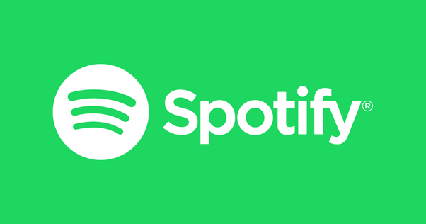 Spotify - Ứng dụng nghe nhạc dành cho mọi lứa tuổi