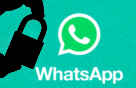 Tải whatsapp cho máy tính