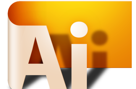 Phần mềm Adobe Illustrator Download