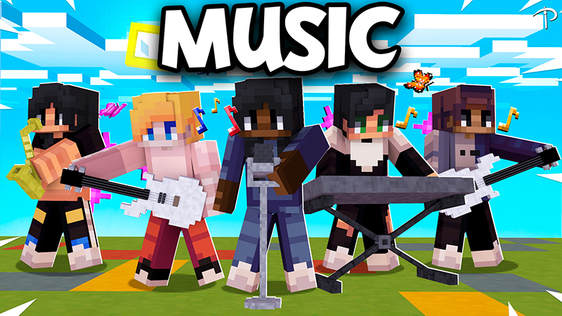 Nhac Minecraft Cách tải minecraft miễn phí trên máy tính & điện thoại đơn giản nhất