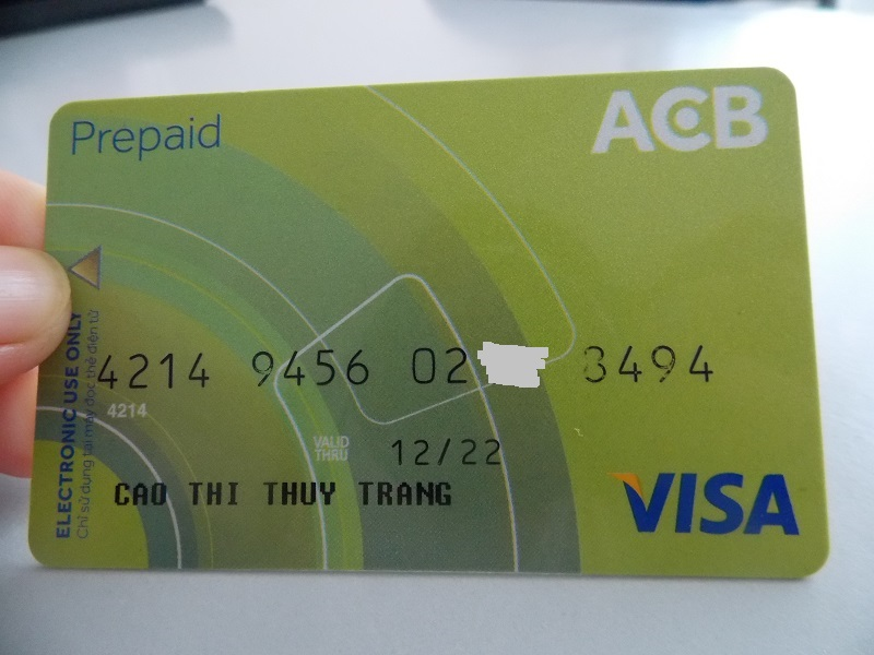 Mức độ an to&agrave;n cao v&agrave; bảo mật tốt