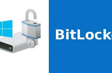 Lợi ích quan trọng khi sử dụng Bitlocker