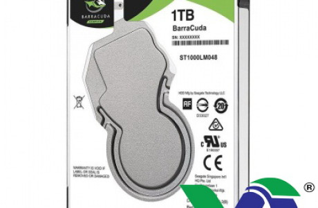 Cung cấp giải pháp cứu dữ liệu dòng đĩa cứng Seagate mới nhất, bị khóa terminal.