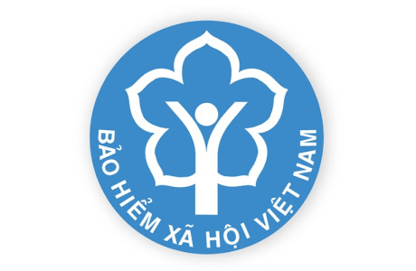 Phục hồi dữ liệu bảo hiểm xã hội