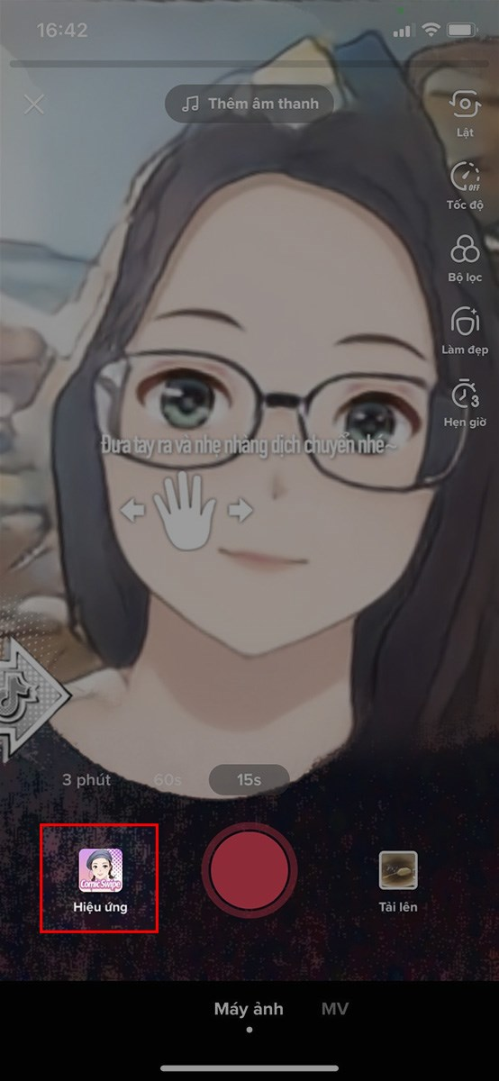 Bước 2