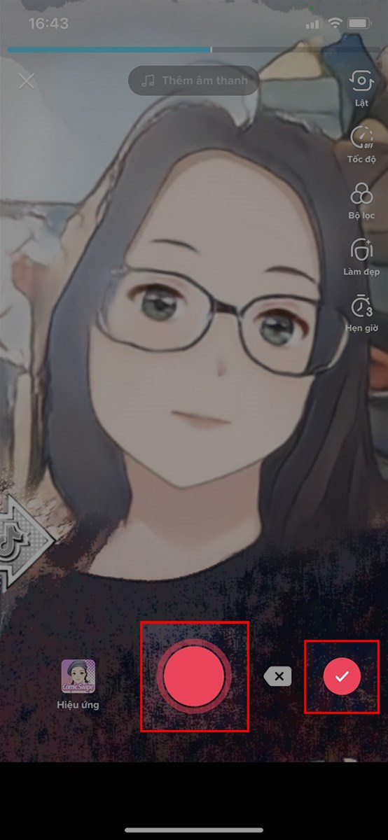 Bước 3