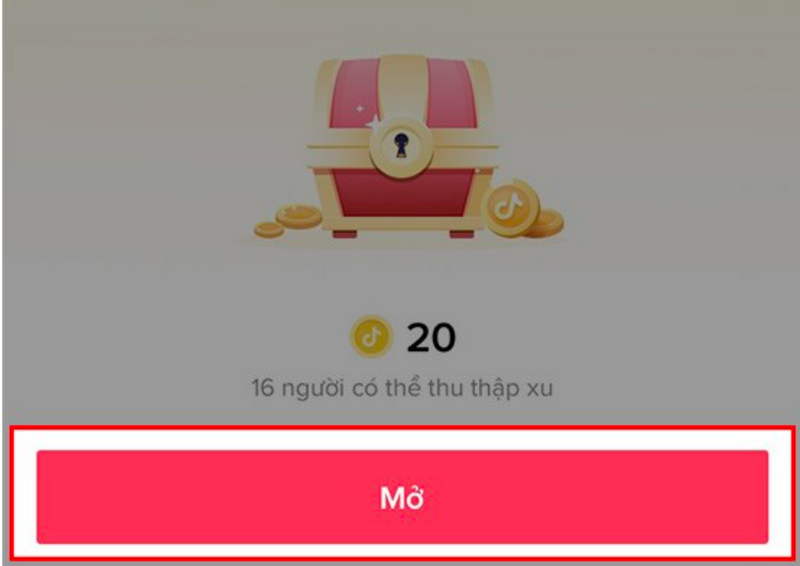 Bước 3