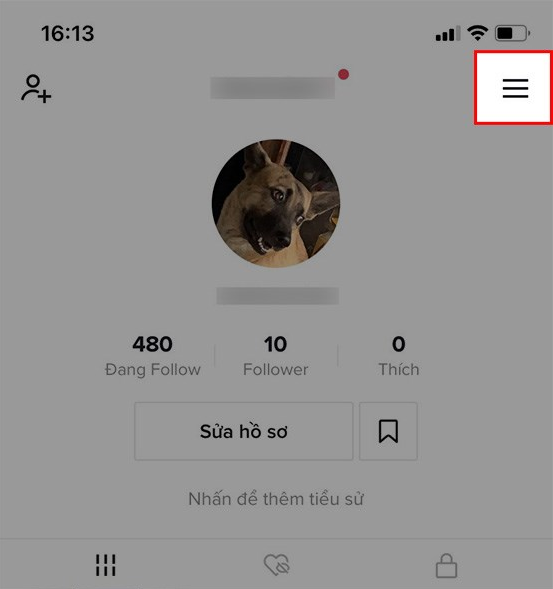 Bước 3