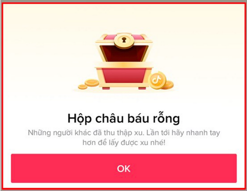 Bước 4