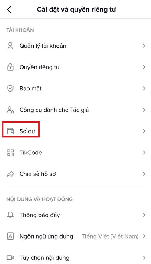 Bước 4