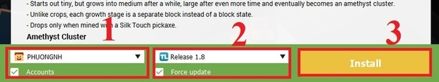 bước 4