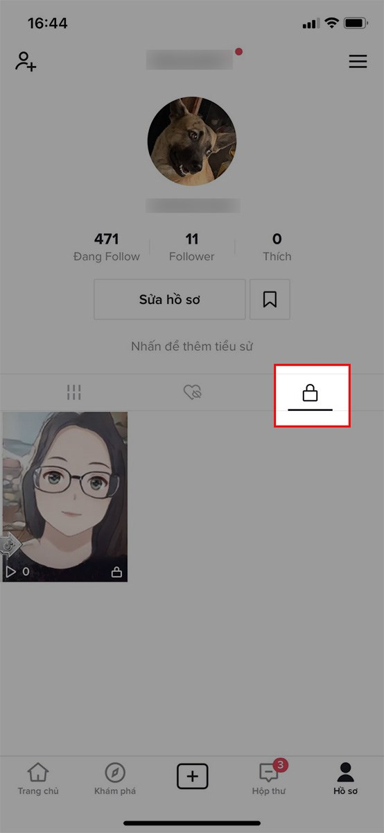 Bước 5