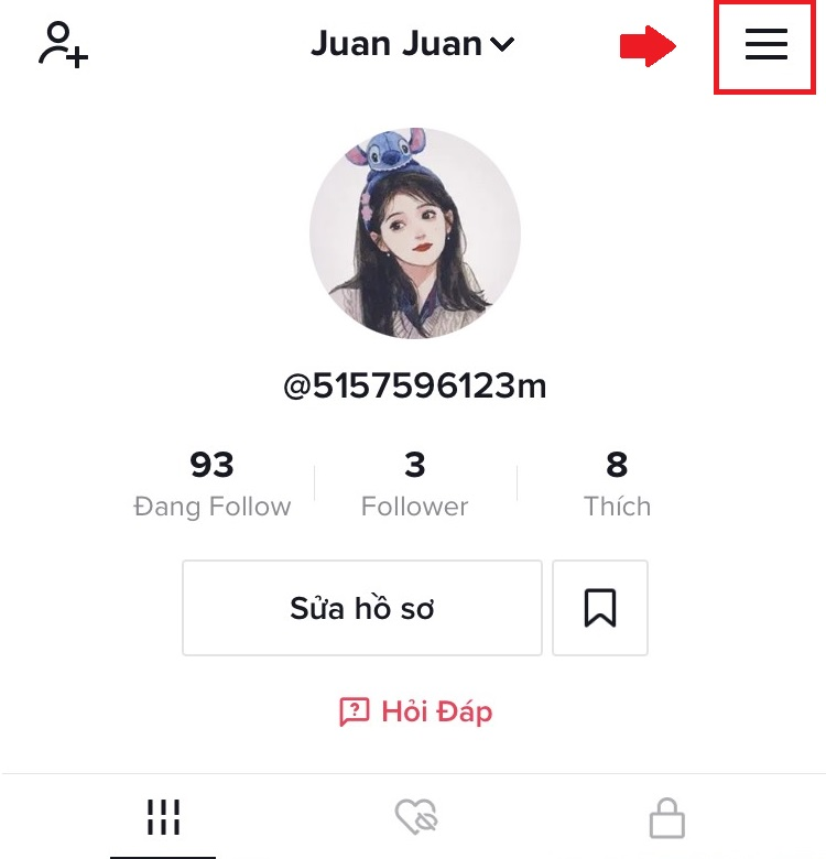 Bước 6