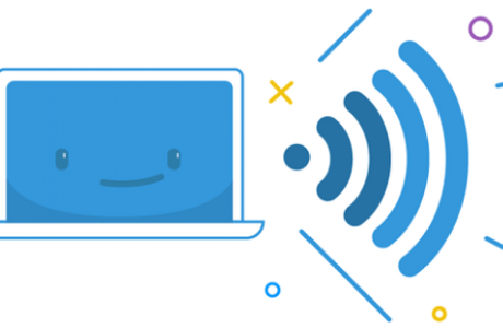Các phần mềm phát wifi miễn phí